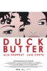 Duck Butter (2018) Thumbnail