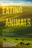 Eating Animals (2018) Thumbnail