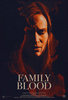 Family Blood (2018) Thumbnail