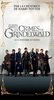 Fantastic Beasts: The Crimes of Grindelwald (2018) Thumbnail