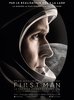 First Man (2018) Thumbnail