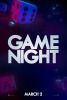 Game Night (2018) Thumbnail