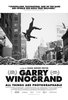 Garry Winogrand: All Things are Photographable (2018) Thumbnail
