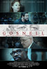 Gosnell: The Trial of America's Biggest Serial Killer (2018) Thumbnail