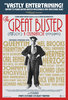 The Great Buster (2018) Thumbnail