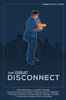The Great Disconnect (2018) Thumbnail