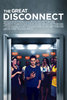 The Great Disconnect (2018) Thumbnail