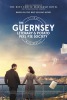 The Guernsey Literary and Potato Peel Pie Society (2018) Thumbnail