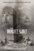 The Guest List (2018) Thumbnail