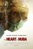 The Heart of Nuba (2018) Thumbnail
