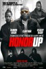 Honor Up (2018) Thumbnail