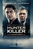 Hunter Killer (2018) Thumbnail