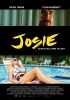 Josie (2018) Thumbnail