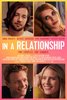 In a Relationship (2018) Thumbnail