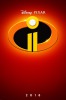 Incredibles 2 (2018) Thumbnail