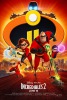 Incredibles 2 (2018) Thumbnail