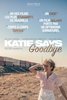Katie Says Goodbye (2018) Thumbnail