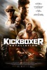 Kickboxer: Retaliation (2018) Thumbnail