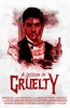 A Lesson in Cruelty (2018) Thumbnail