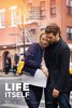 Life Itself (2018) Thumbnail