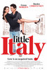 Little Italy (2018) Thumbnail