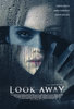 Look Away (2018) Thumbnail
