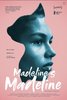 Madeline's Madeline (2018) Thumbnail
