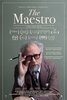 The Maestro (2018) Thumbnail