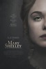 Mary Shelley (2018) Thumbnail