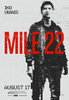 Mile 22 (2018) Thumbnail