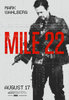Mile 22 (2018) Thumbnail