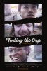 Minding the Gap (2018) Thumbnail