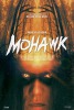 Mohawk (2018) Thumbnail