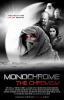 MONOCHROME: The CHROMISM (2018) Thumbnail