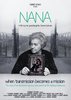 Nana (2018) Thumbnail