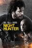 Night Hunter (2018) Thumbnail