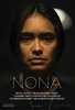 Nona (2018) Thumbnail