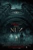 The Nun (2018) Thumbnail