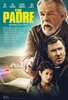 The Padre (2018) Thumbnail