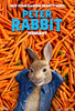 Peter Rabbit (2018) Thumbnail