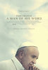 Pope Francis: A Man of His Word (2018) Thumbnail