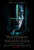 The Possession of Hannah Grace (2018) Thumbnail