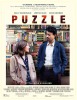 Puzzle (2018) Thumbnail