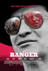 The Ranger (2018) Thumbnail