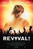 Revival! (2018) Thumbnail