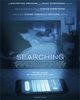 Searching (2018) Thumbnail