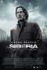 Siberia (2018) Thumbnail