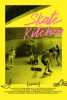 Skate Kitchen (2018) Thumbnail
