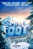 Smallfoot (2018) Thumbnail