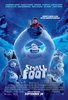 Smallfoot (2018) Thumbnail